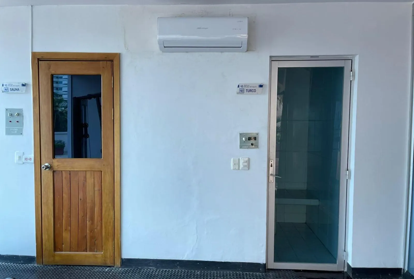 Mirador Del Laguito Estudios Cartagena Apartmán